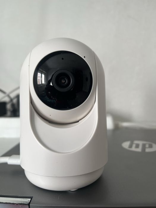 Camera de vigilancia