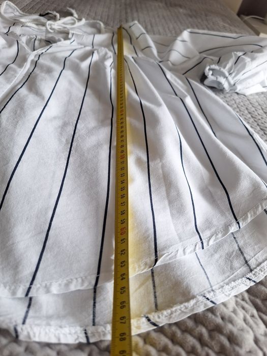 Koszula damska 2XL/ 3XL