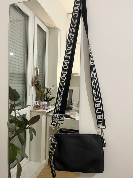 Torebka damska/dziecieca