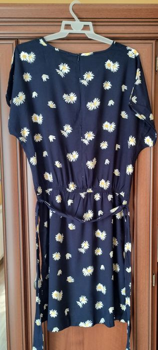 Sukienka damska.