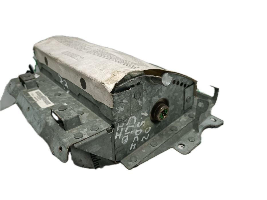 Airbag passageiro RENAULT Clio II (BB0/1/2_, CB0/1/2_)