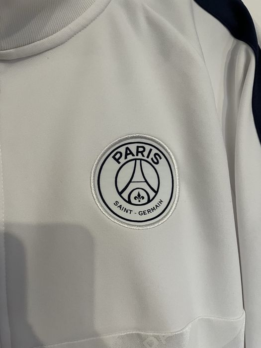 Bluza nike PSG Paris Saint Germain
