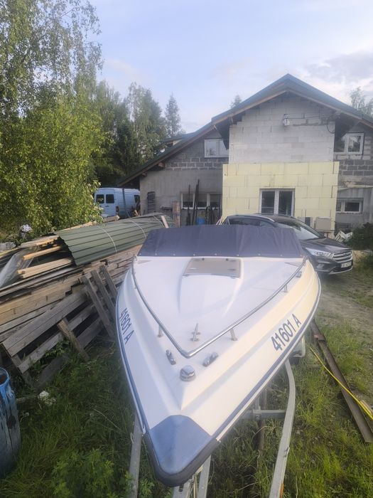 Motoròwka Okazjia