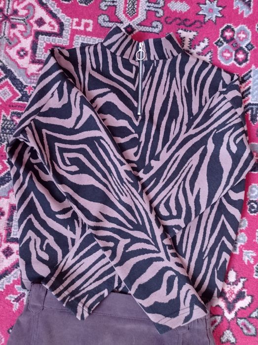 Плаття, розмір 42, кофта в подарунок