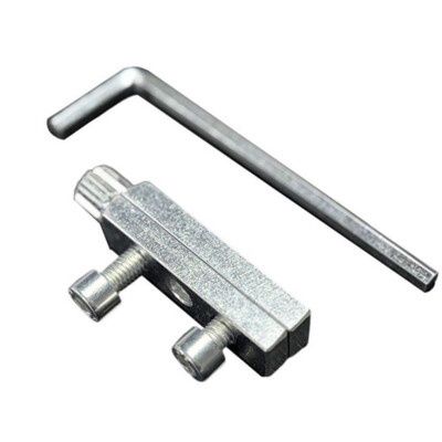 Extrator de roscas427071720654131201