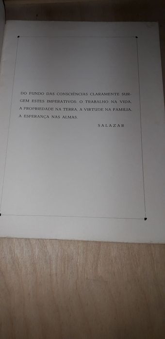 Novas Instalações de Escolas Técnicas a Inaugurar em (1962, 1963)