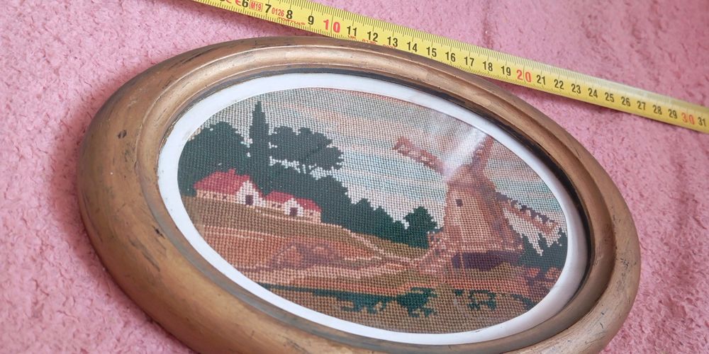 Подарок для ценителей