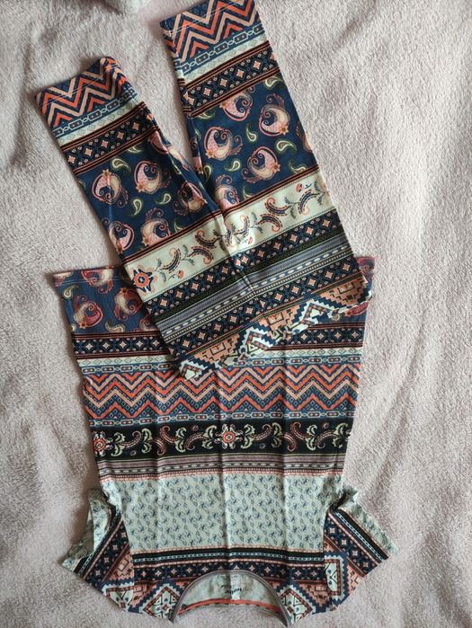 Костюм детский летний, футболка, шорты на 4-6 лет