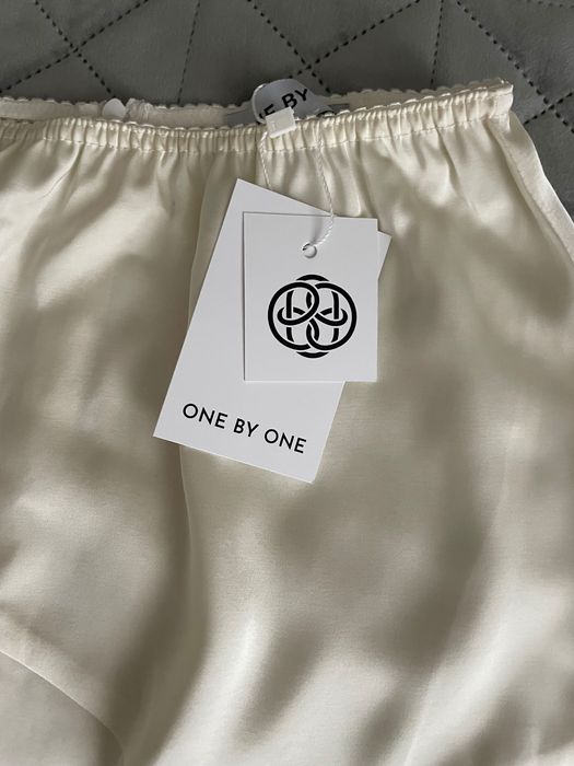 Спідниця one by one