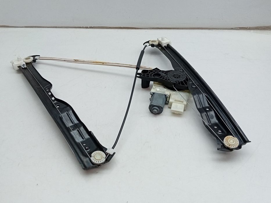 Elevador vidros frente direito PEUGEOT 308 II