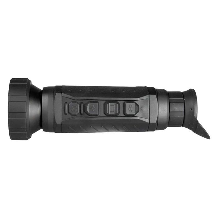 Тепловізійний монокуляр AGM ReachIR LRF 50-640