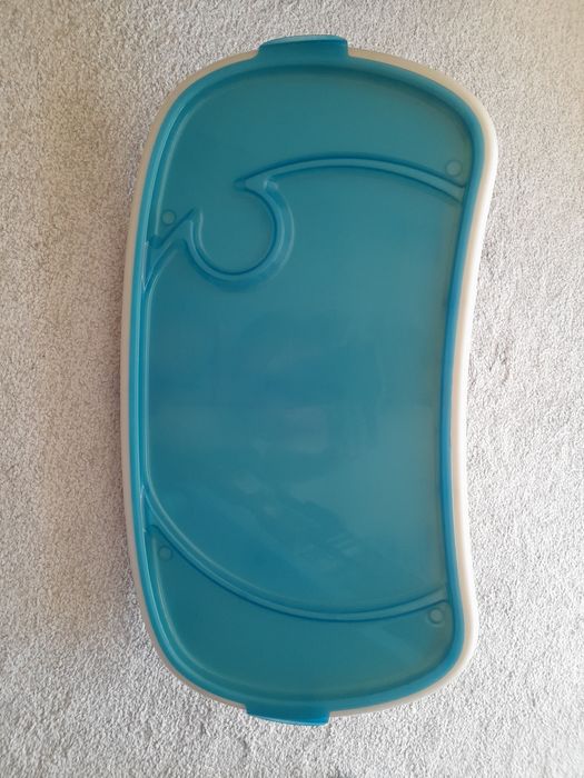 Cadeira Papa Refeição Alimentação Bebé Evolutiva Polly Safari Chicco