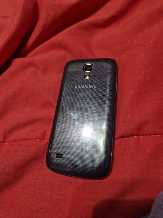 Samsung S4 mini para peças
