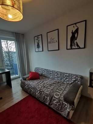 Mieszkanie – Lublin, Śródmieście - Widok 2