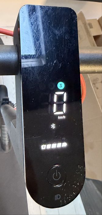 Xiaomi 4 pro 2nd Gen