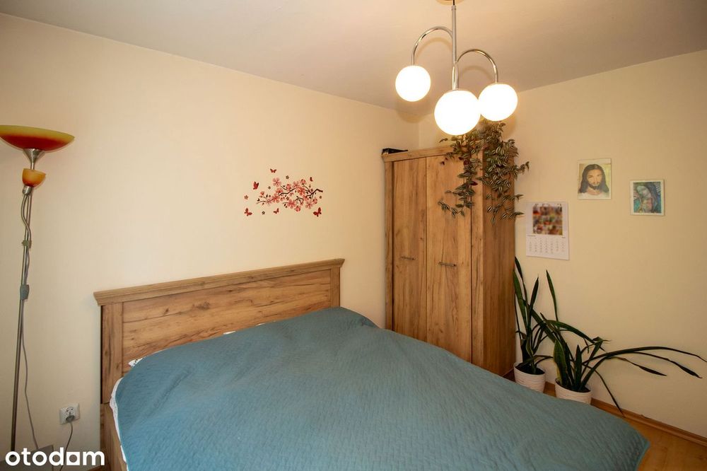 Zdjęcie 5
