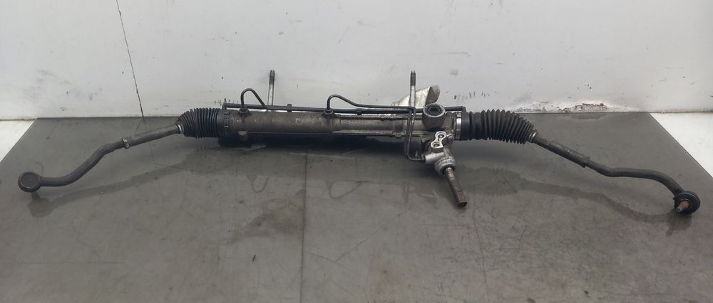 Caixa de direção CITROËN C5 I (DC_)