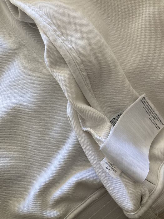 Casaco Fato treino Equipamento Nike Seleçao Portugal