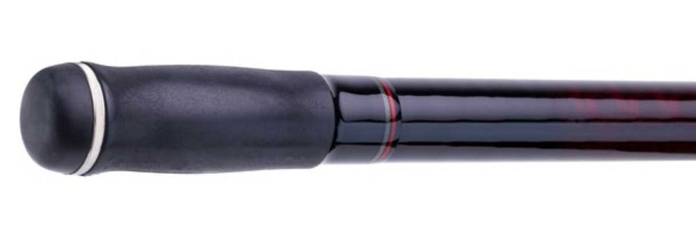 Daiwa Liberty Surf