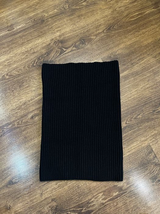 Снуд брендовий Colin’s