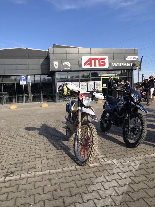 Продам бсє j3d 300 на 175 моторі