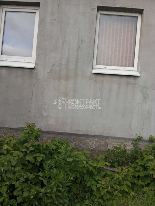 Продається будинок 94кв в Жихорі - More