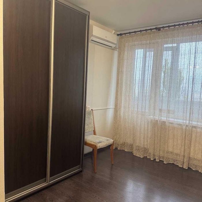 Оренда 1к, Солом’янський район, метро Берестейська, пров. Чугуївський