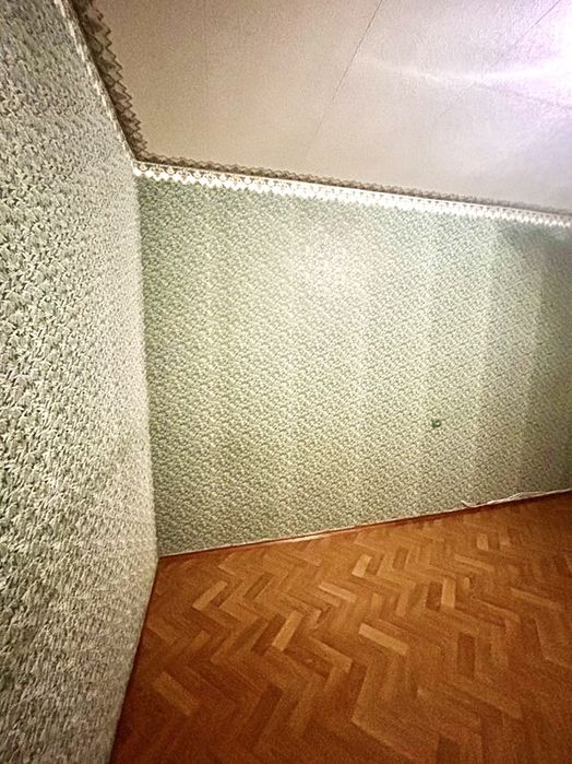 Продается 2 ком кв в Осипенковском р-не по ул Дегтярева