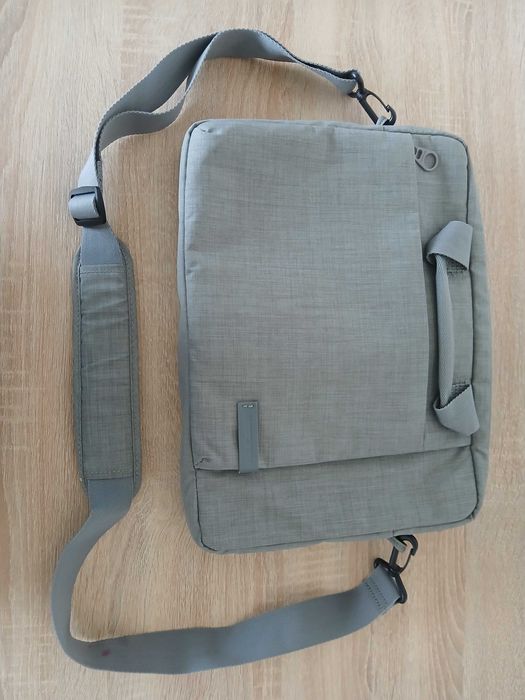 Torba na laptopa