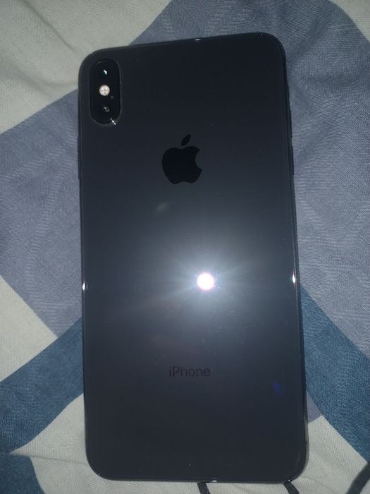 продам iphone xs max