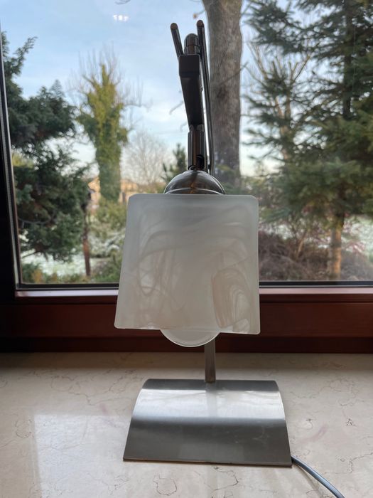 żyrandol _ lampka nocna  _ lampa podłogowa