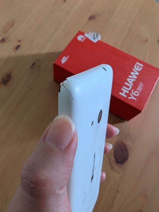 Lumia 353 windows phone 8.1