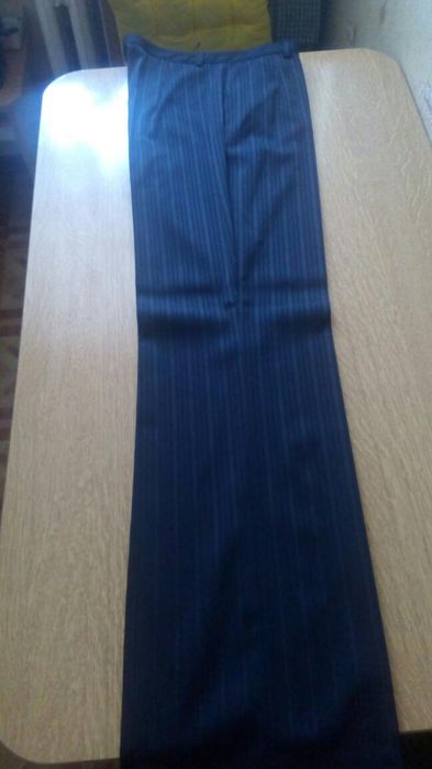 Garnitur damski Quelle rozmiar 40