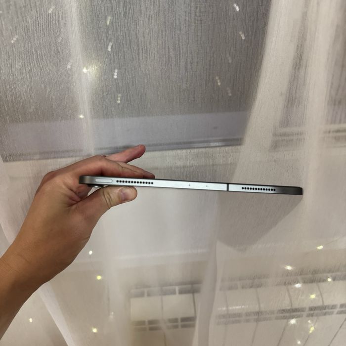 Ipad pro 11 Айпад Про