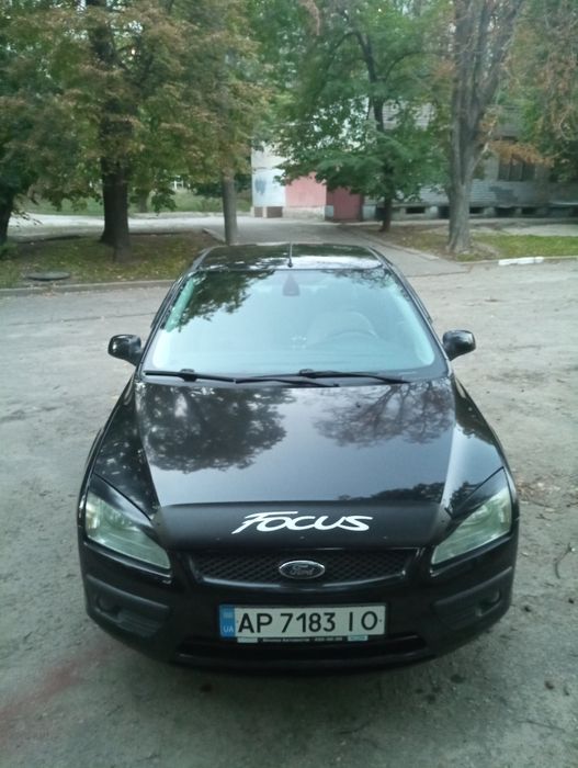 продам свое авто