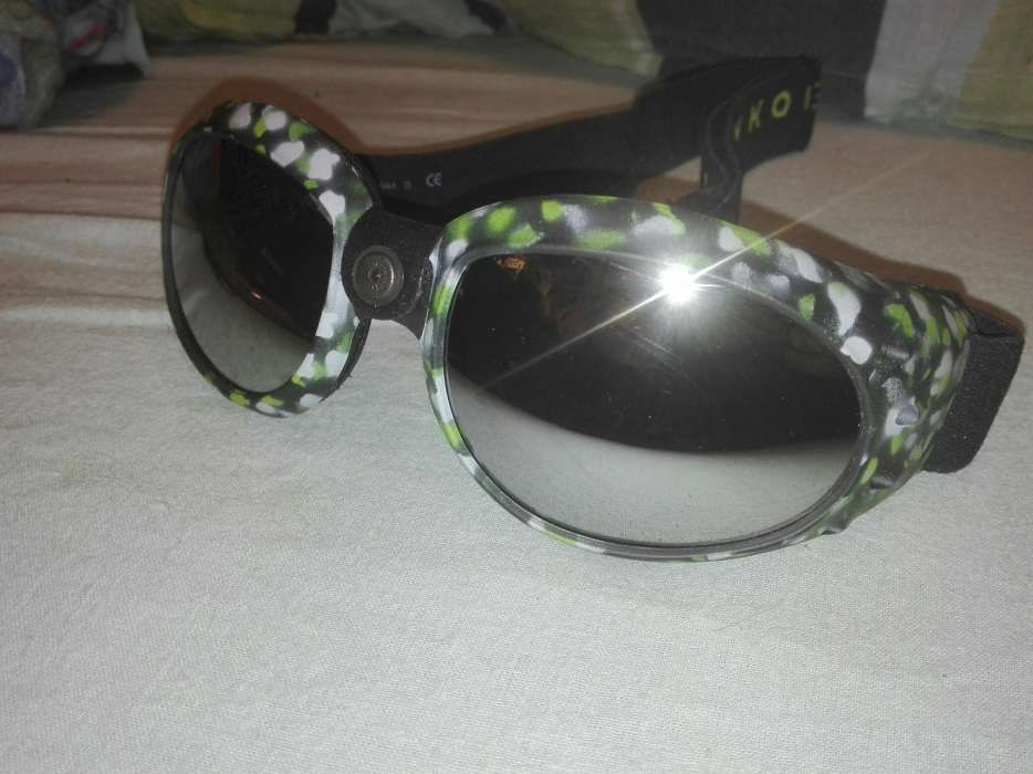 Gogle z gumką gogle na Motor okulary na narty okulary na snowboard