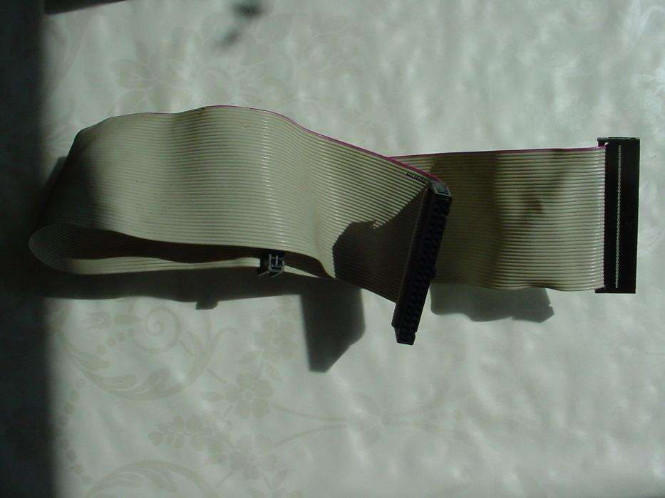 IDE Computer Cable64740666414338121