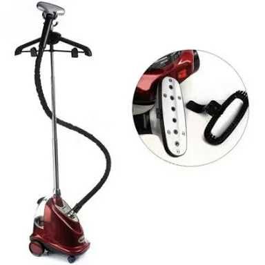 Шланг для вертикального відпарювача LITING