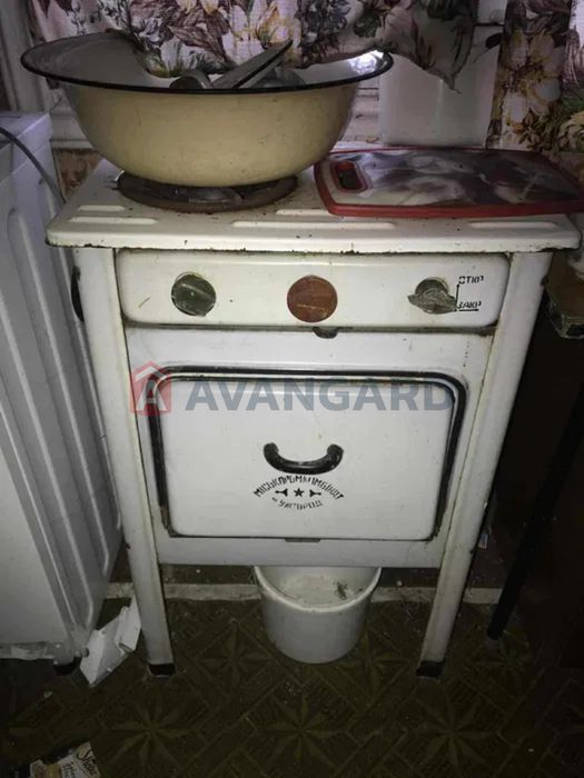 У продажі будинок. СТ сосновый бір