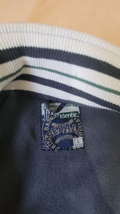 Kurtko bluza rozmiar L 52/54