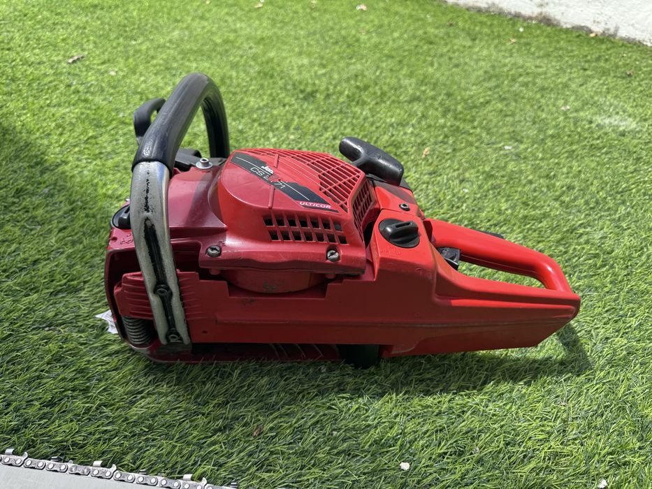 Motosserra Jonsered 2171