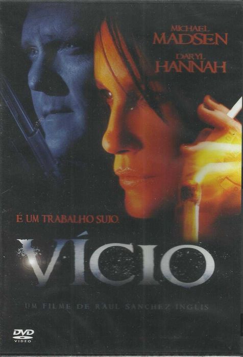 Vício (novo) (2008)