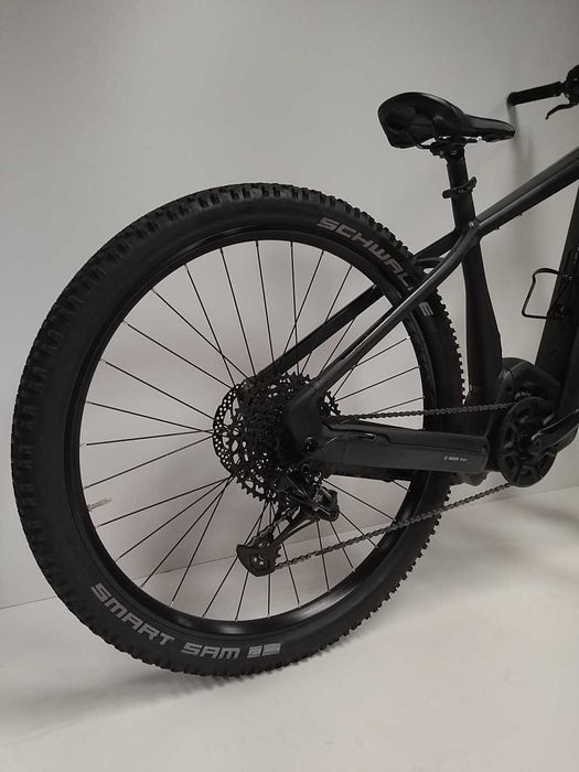 *ROWERYBOCHNIA*SCOTT ASPECT eRide 920 rozm. L (170-185cm) ROBO 0473