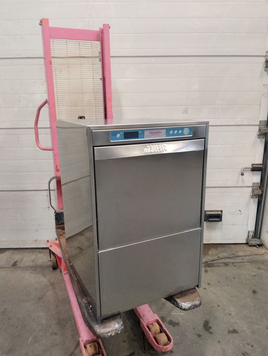 Máquina lavar loiça industrial64740973388931121