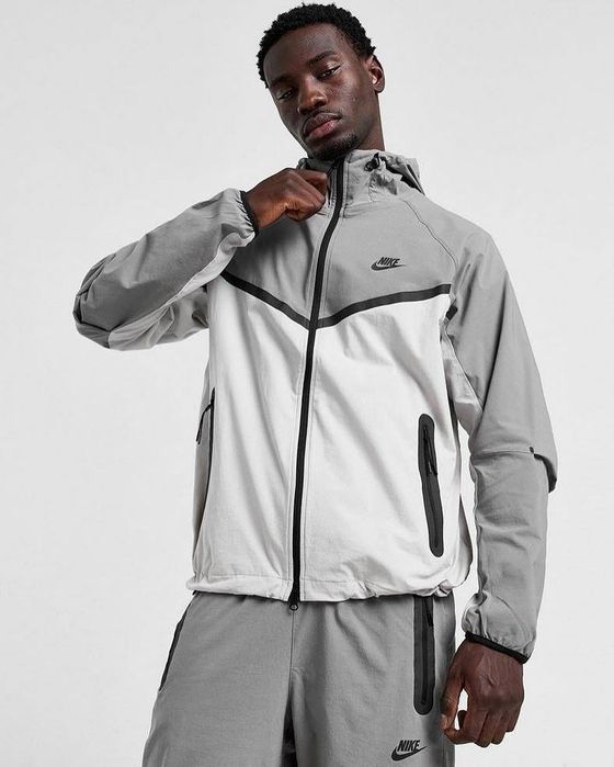 Костюм Nike Tech Woven