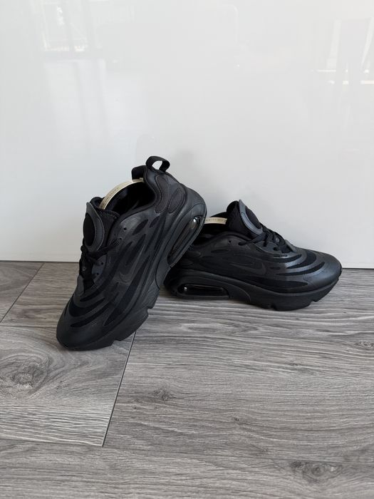 Nike Air Max Exosense buty rozmiar 38