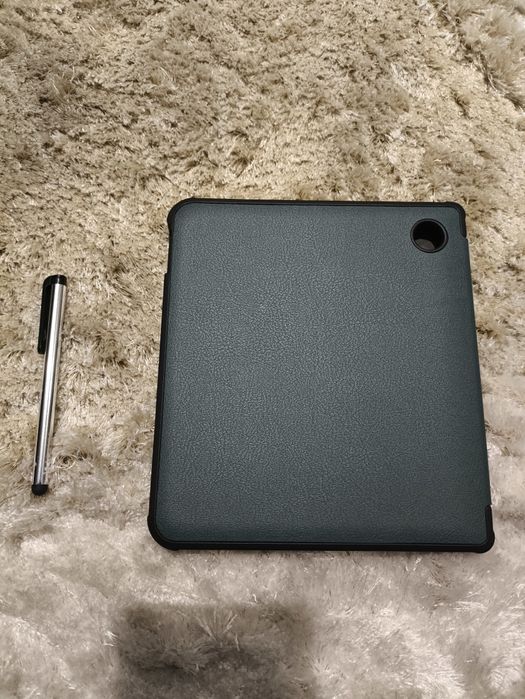 Capa para Kobo Libra Colour