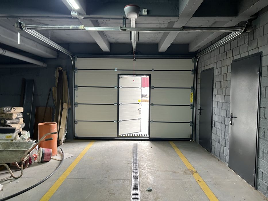 2-комнатная квартира по адресу ул. Бехтерева (площадь 72 м²) - Atlanta.ua - фото 2