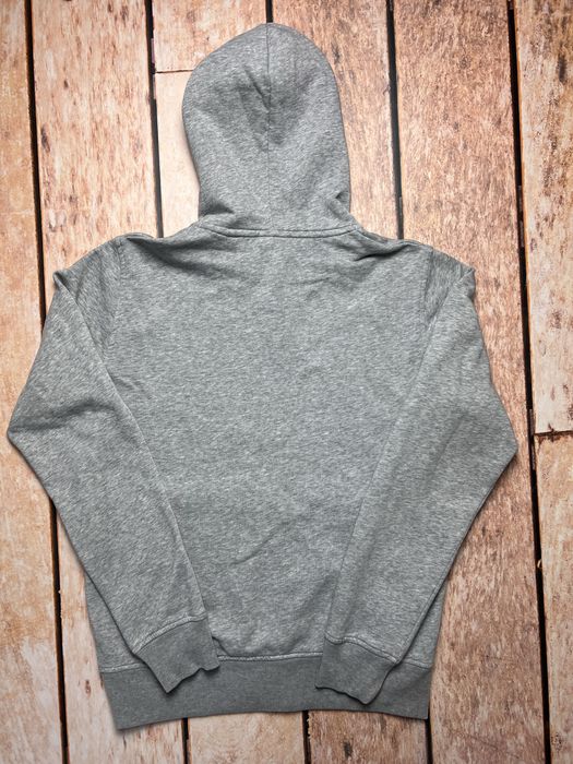 Bluza Gant unisex