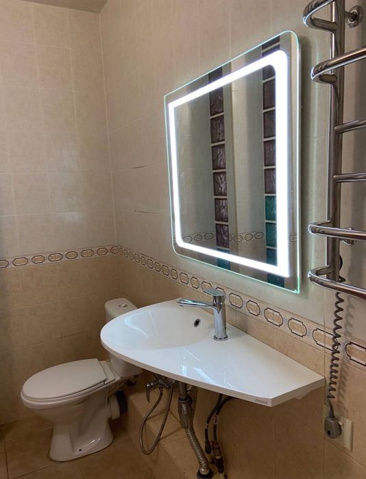 3-комнатная квартира по адресу Куликово поле пл. (площадь 70 м²) - Atlanta.ua - фото 9